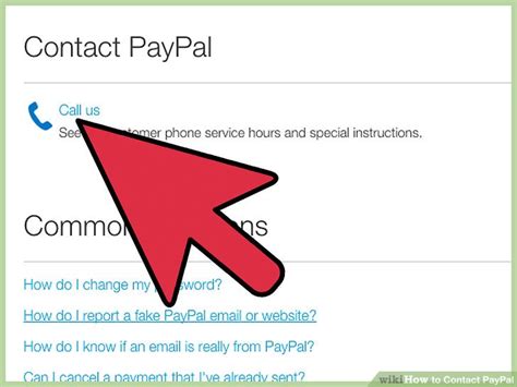 contact paypal|paypo kontakt telefoniczny.